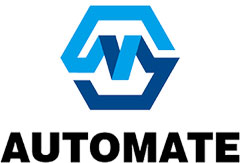 Foton