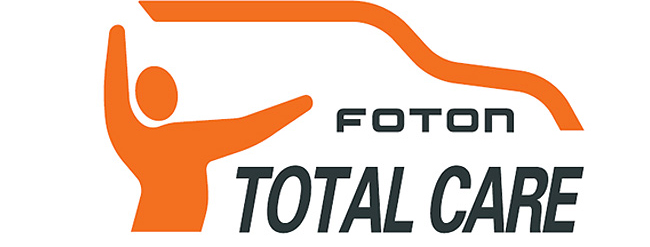 Foton